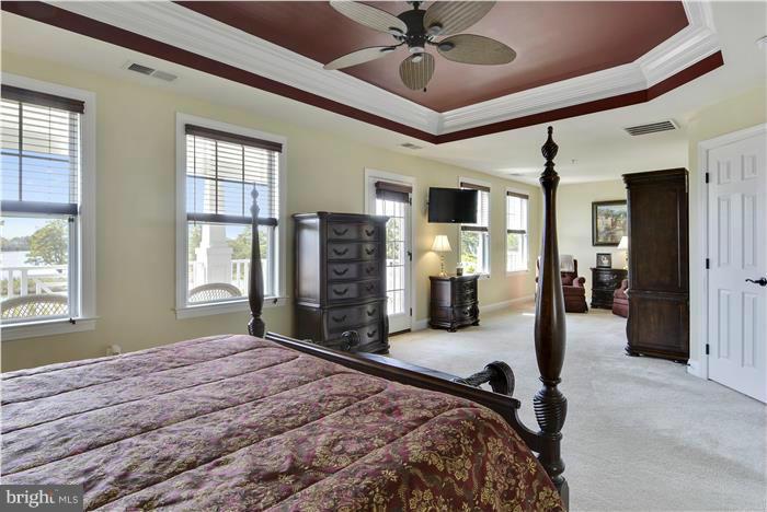 GIBSONS GRANT - Residential