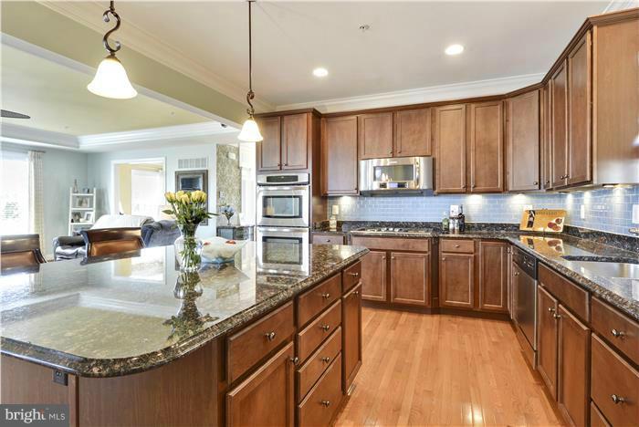 GIBSONS GRANT - Residential