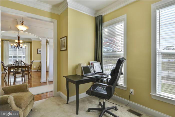 GIBSONS GRANT - Residential