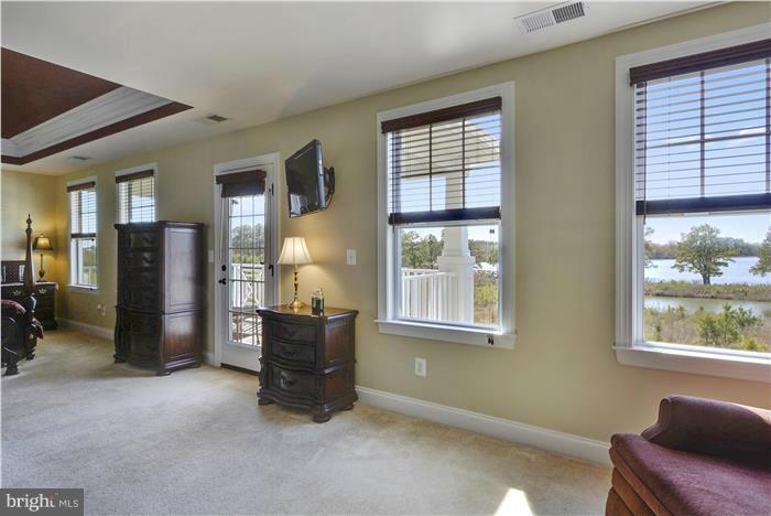 GIBSONS GRANT - Residential