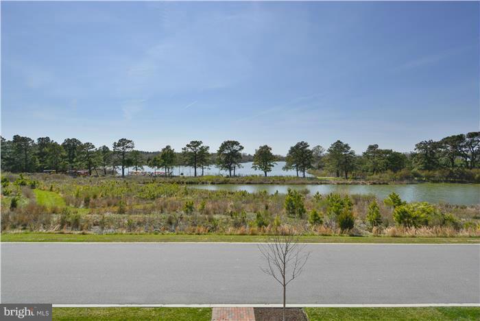 GIBSONS GRANT - Residential