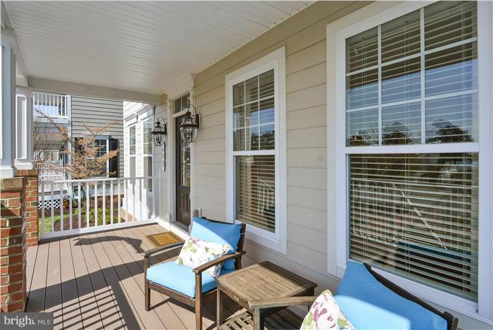 GIBSONS GRANT - Residential