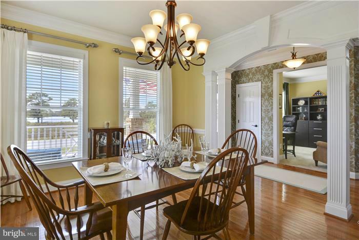 GIBSONS GRANT - Residential