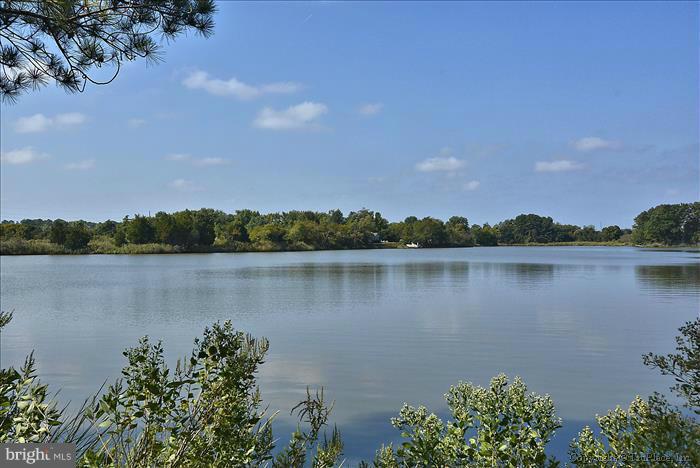 GIBSONS GRANT - Residential