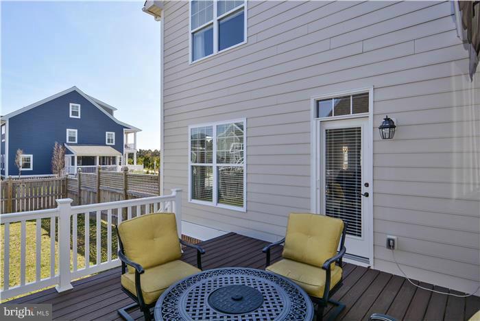 GIBSONS GRANT - Residential