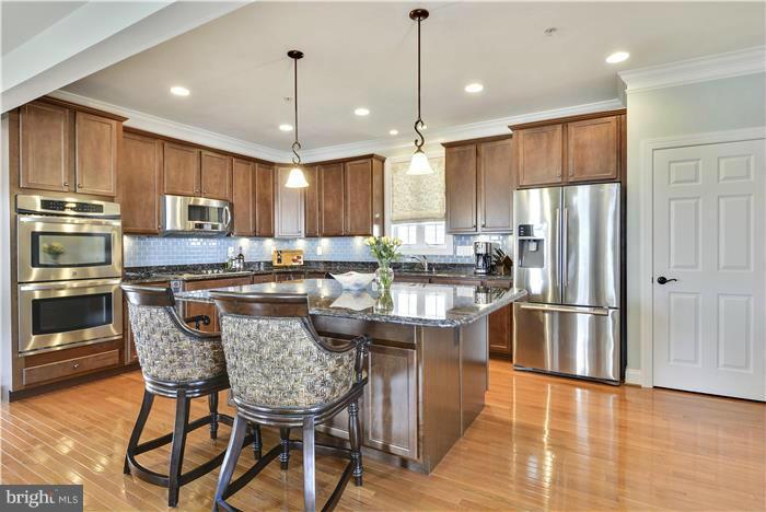 GIBSONS GRANT - Residential