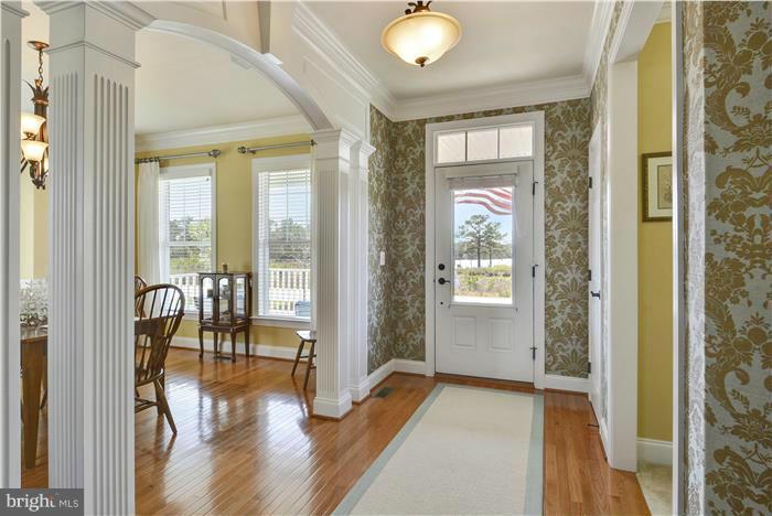 GIBSONS GRANT - Residential