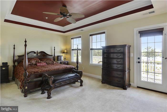 GIBSONS GRANT - Residential