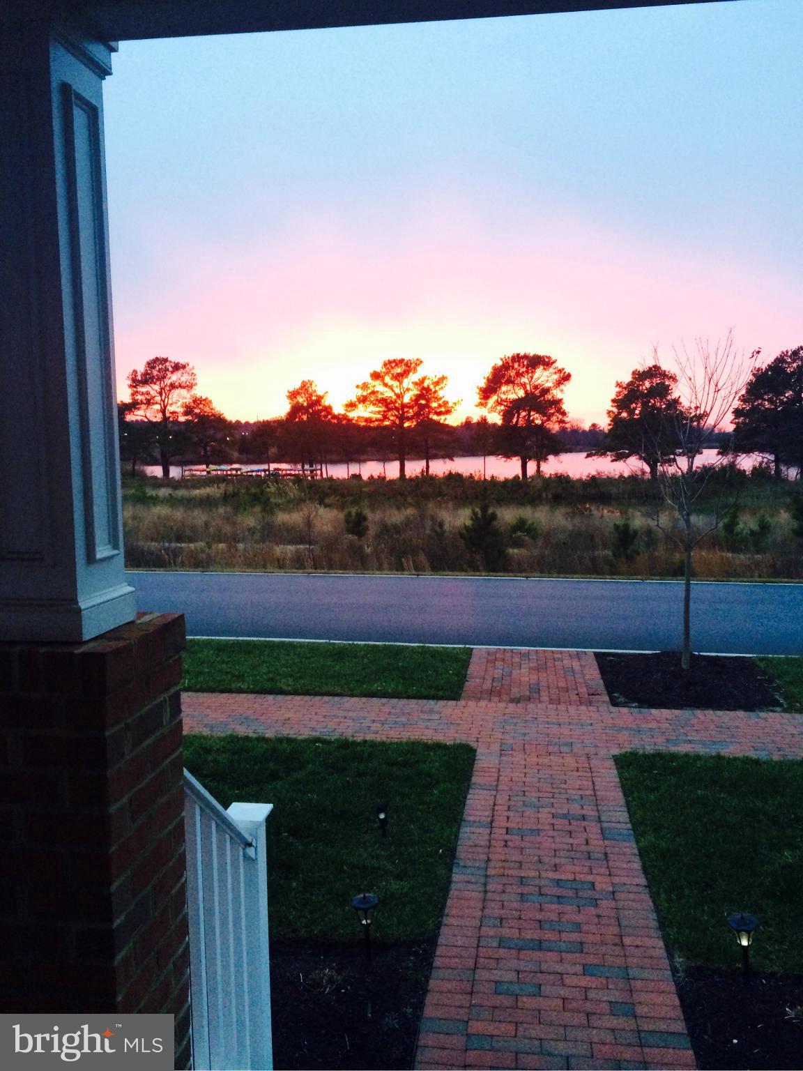 GIBSONS GRANT - Residential