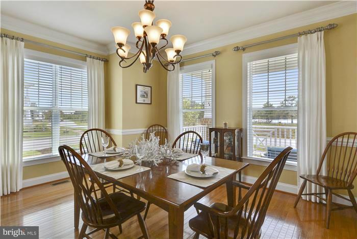 GIBSONS GRANT - Residential