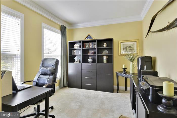 GIBSONS GRANT - Residential