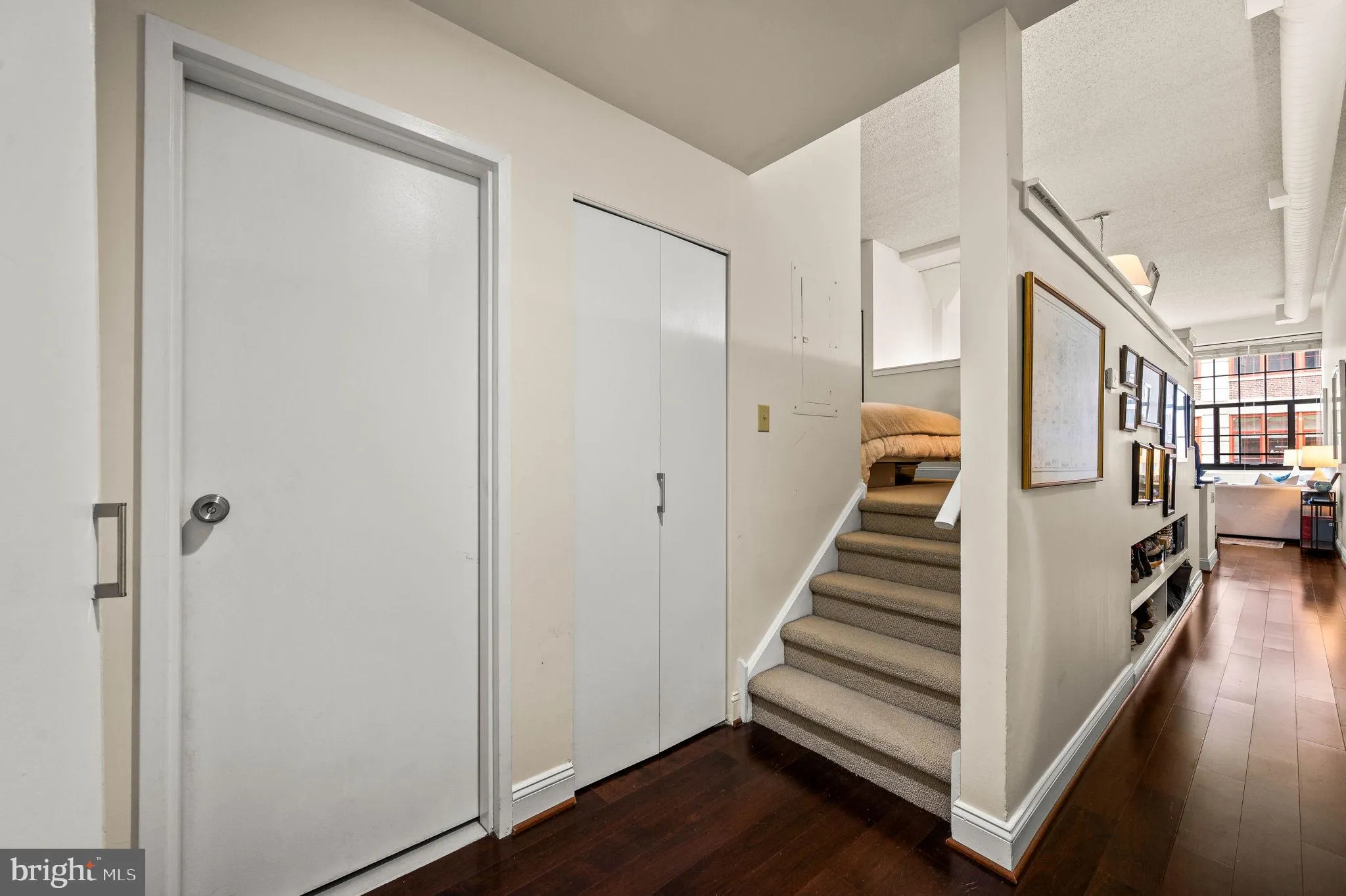 Philadelphia, Pennsylvania 19103, United States, 1 Bedroom Bedrooms, ,1 BathroomBathrooms,Residential,Active,128701
