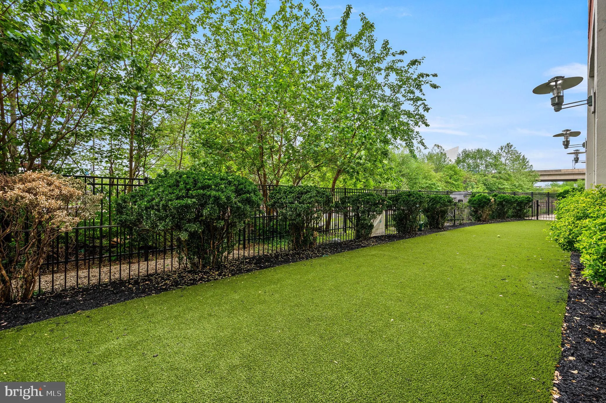 Philadelphia, Pennsylvania 19103, United States, 1 Bedroom Bedrooms, ,1 BathroomBathrooms,Residential,Active,128701