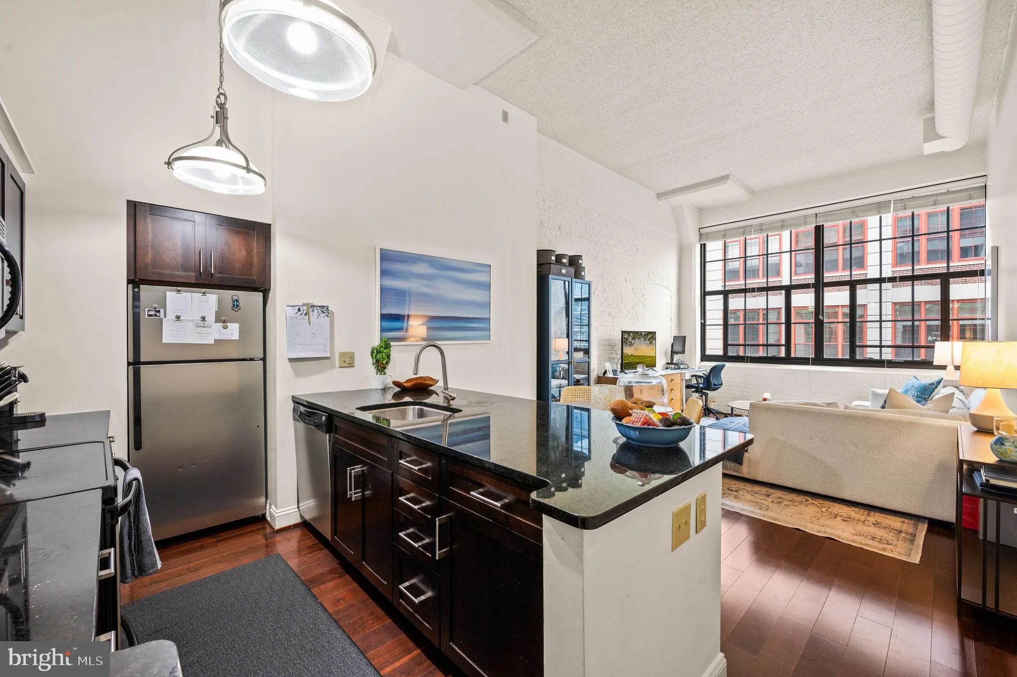 Philadelphia, Pennsylvania 19103, United States, 1 Bedroom Bedrooms, ,1 BathroomBathrooms,Residential,Active,128701