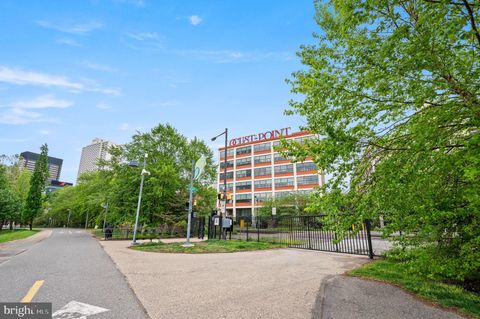 2429 LOCUST STREET 41 409 PHILADELPHIA PA 19103