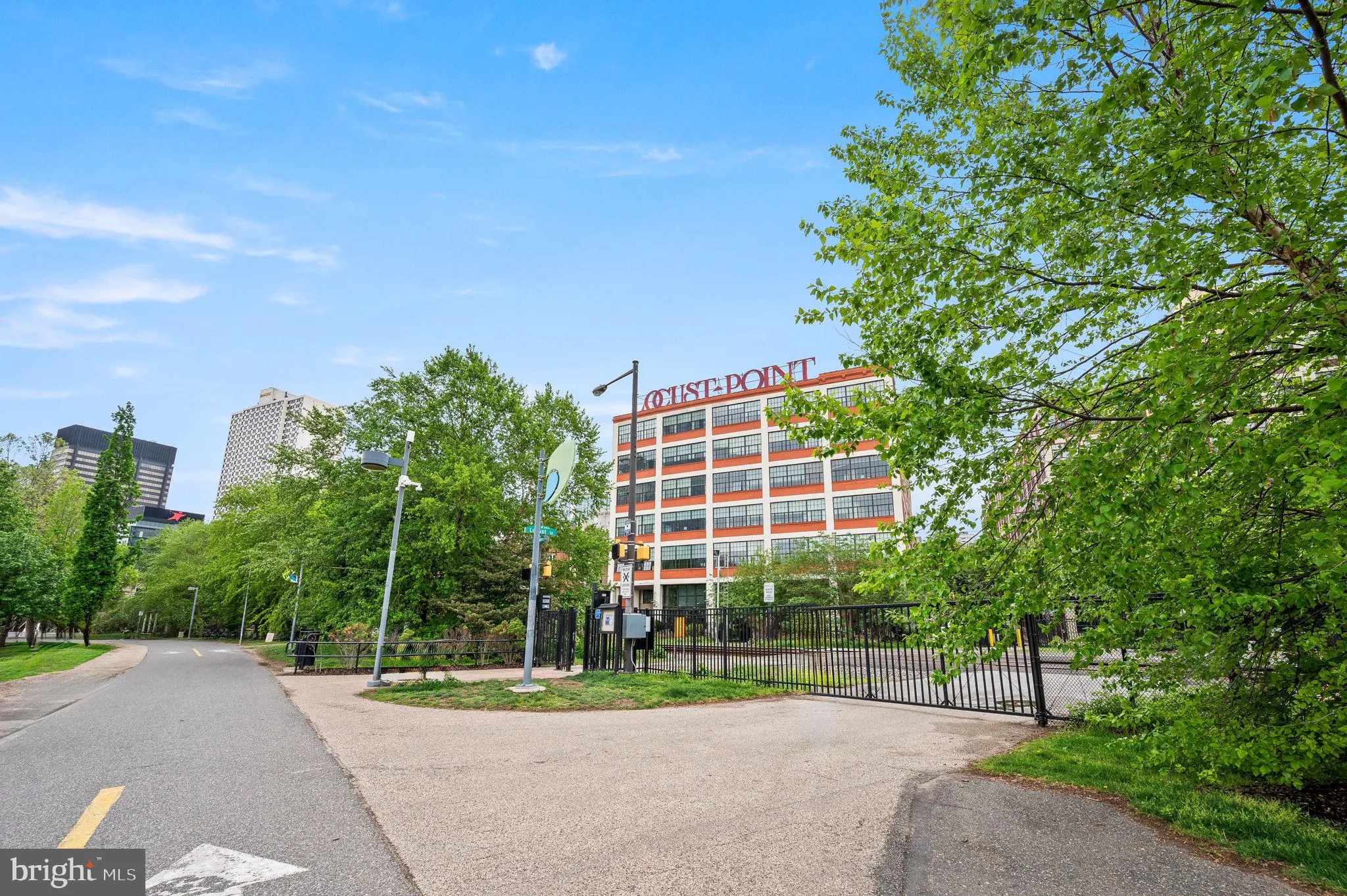 Philadelphia, Pennsylvania 19103, United States, 1 Bedroom Bedrooms, ,1 BathroomBathrooms,Residential,Active,128701