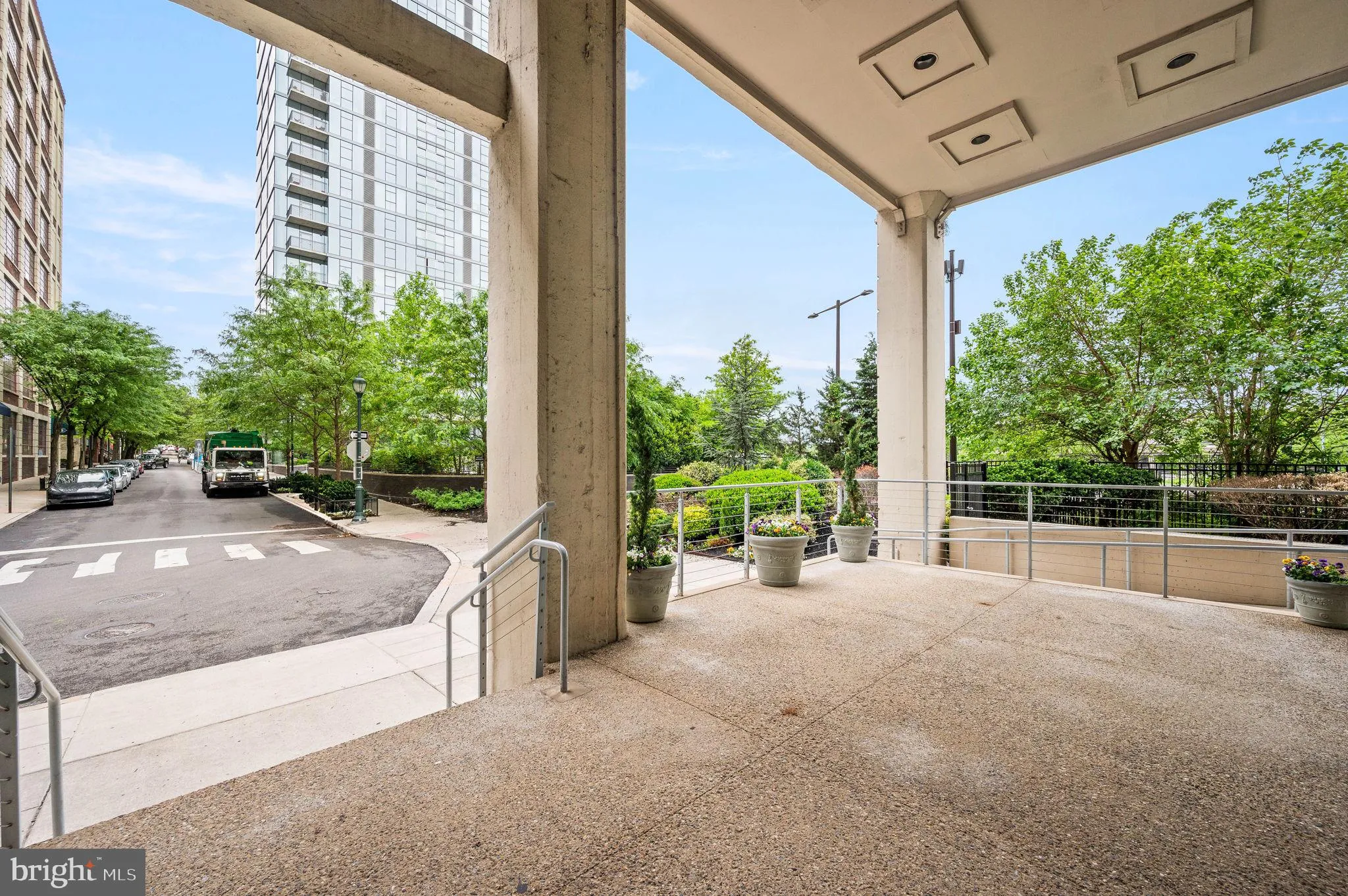 Philadelphia, Pennsylvania 19103, United States, 1 Bedroom Bedrooms, ,1 BathroomBathrooms,Residential,Active,128701