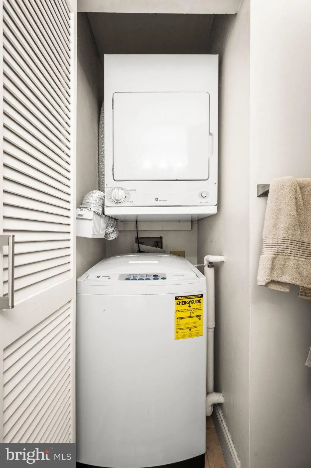 Philadelphia, Pennsylvania 19103, United States, 1 Bedroom Bedrooms, ,1 BathroomBathrooms,Residential,Active,128701