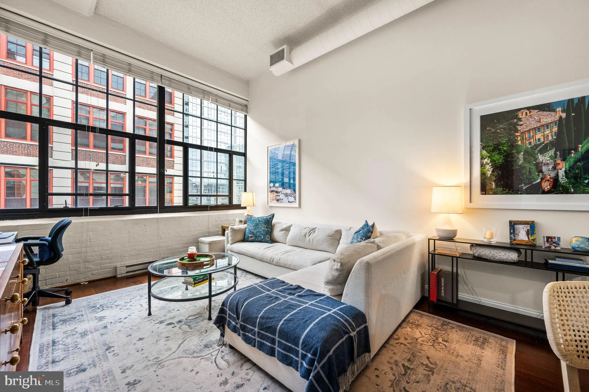 Philadelphia, Pennsylvania 19103, United States, 1 Bedroom Bedrooms, ,1 BathroomBathrooms,Residential,Active,128701