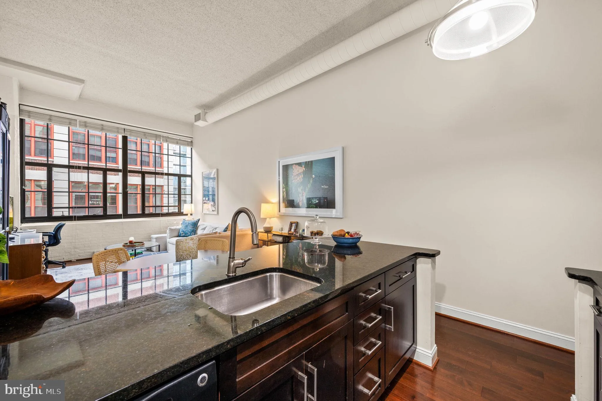 Philadelphia, Pennsylvania 19103, United States, 1 Bedroom Bedrooms, ,1 BathroomBathrooms,Residential,Active,128701