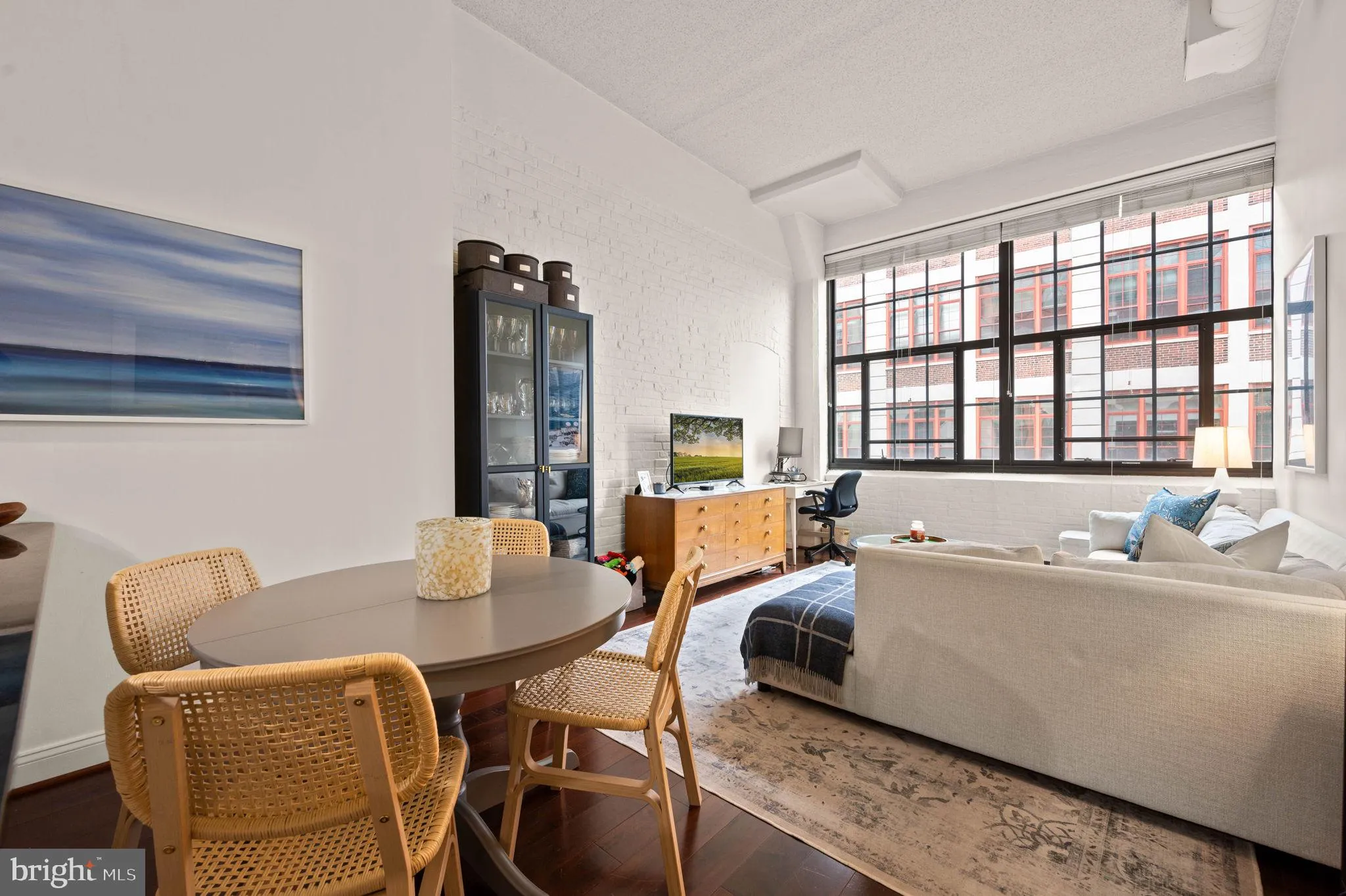 Philadelphia, Pennsylvania 19103, United States, 1 Bedroom Bedrooms, ,1 BathroomBathrooms,Residential,Active,128701