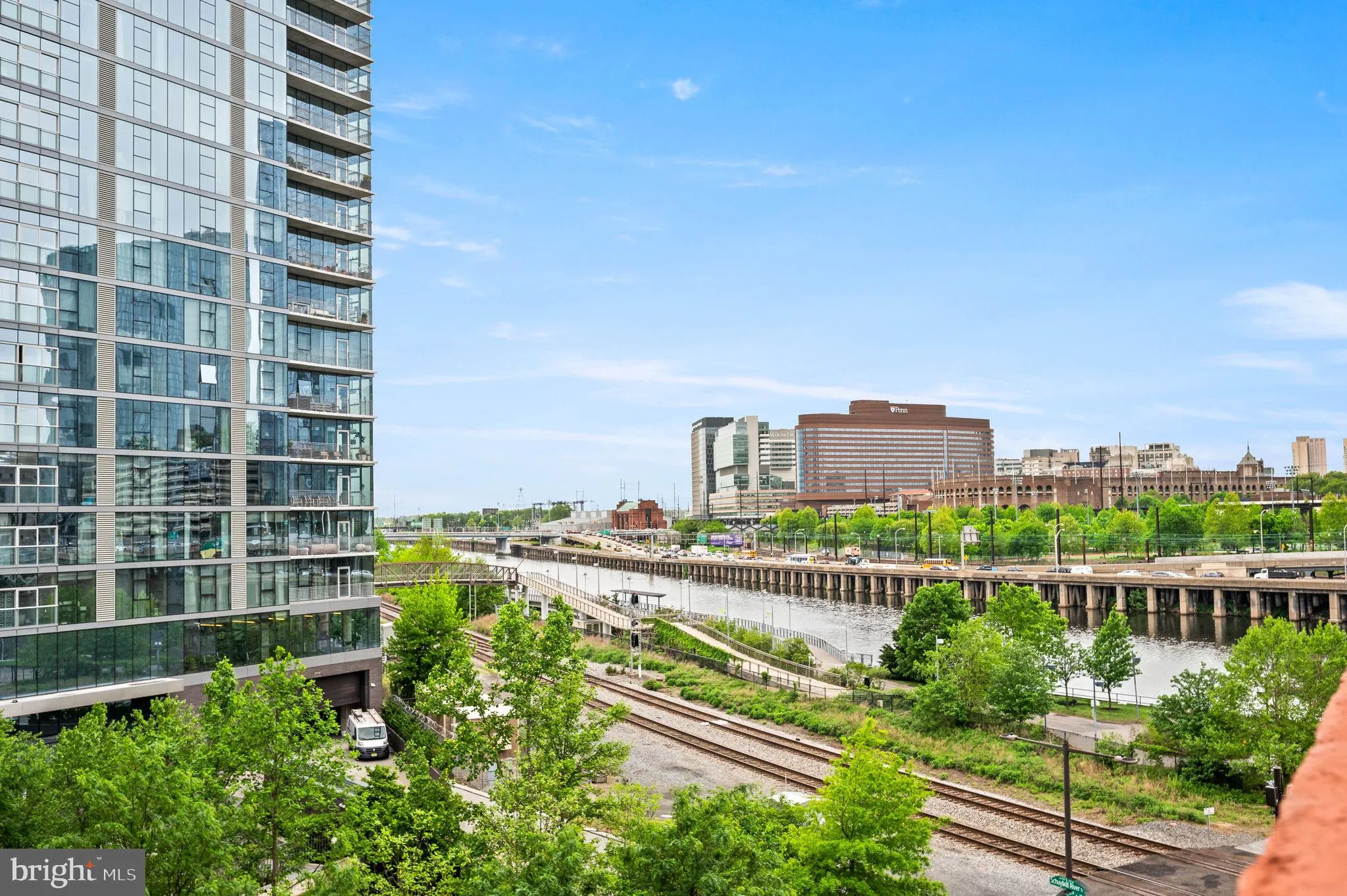 Philadelphia, Pennsylvania 19103, United States, 1 Bedroom Bedrooms, ,1 BathroomBathrooms,Residential,Active,128701