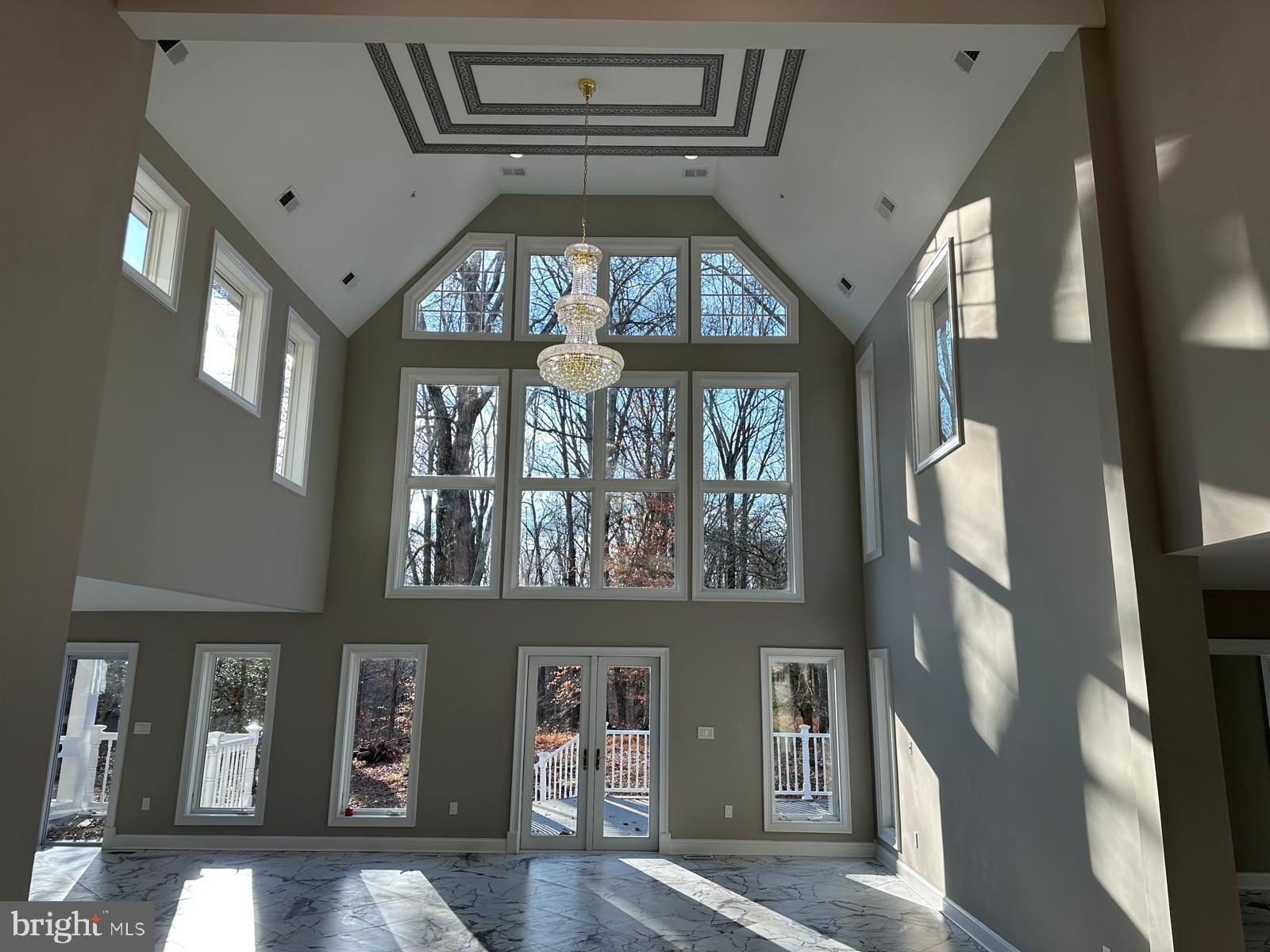 UPPER MARLBORO - Residential