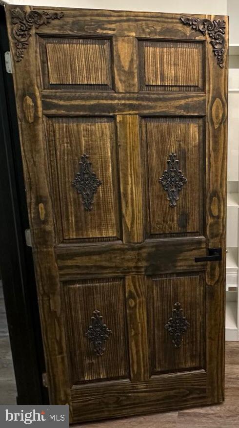 UPPER MARLBORO - Residential