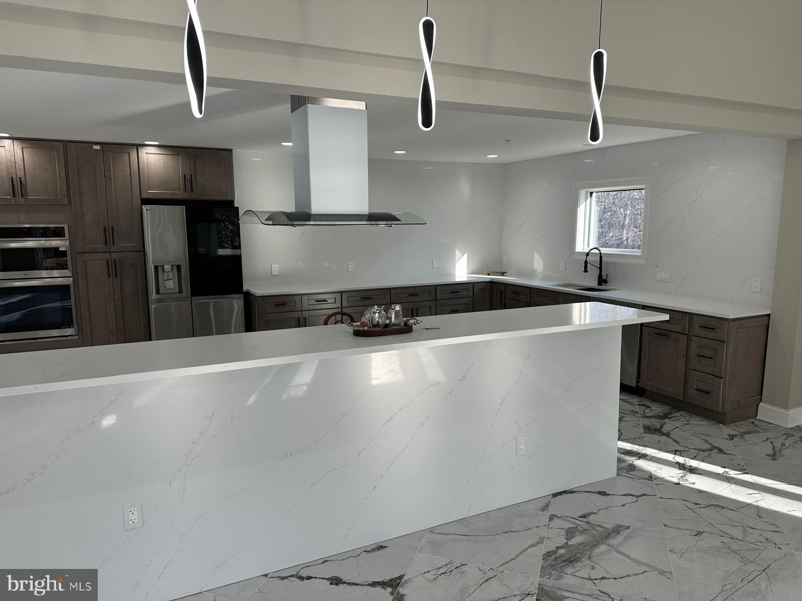 UPPER MARLBORO - Residential