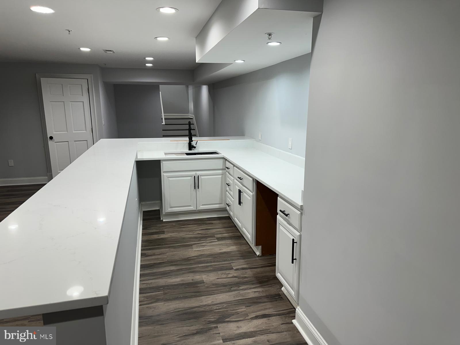 UPPER MARLBORO - Residential