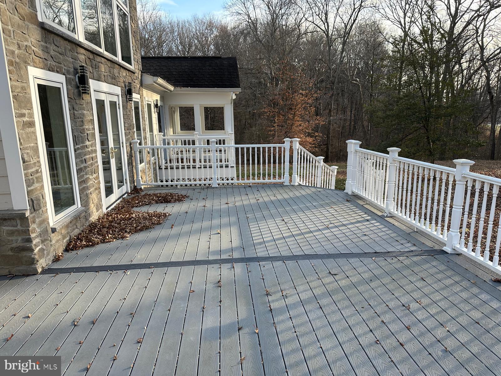 UPPER MARLBORO - Residential