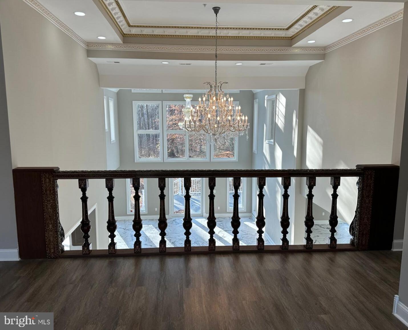 UPPER MARLBORO - Residential