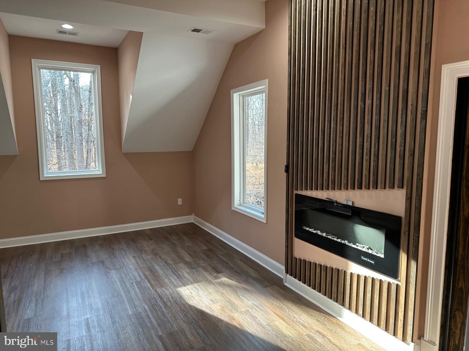 UPPER MARLBORO - Residential