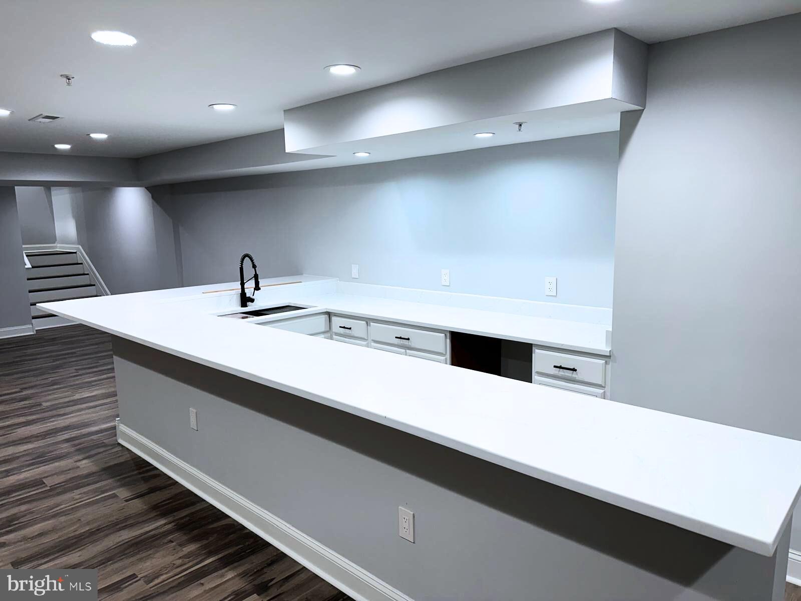 UPPER MARLBORO - Residential