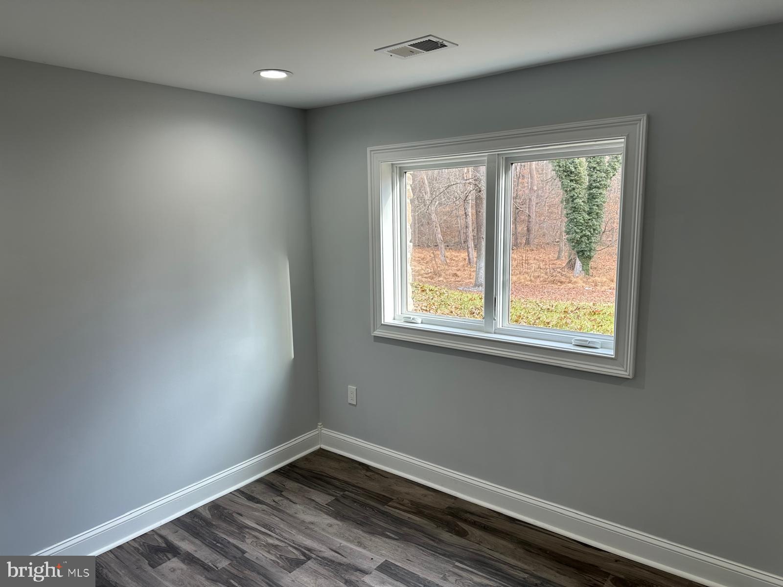 UPPER MARLBORO - Residential