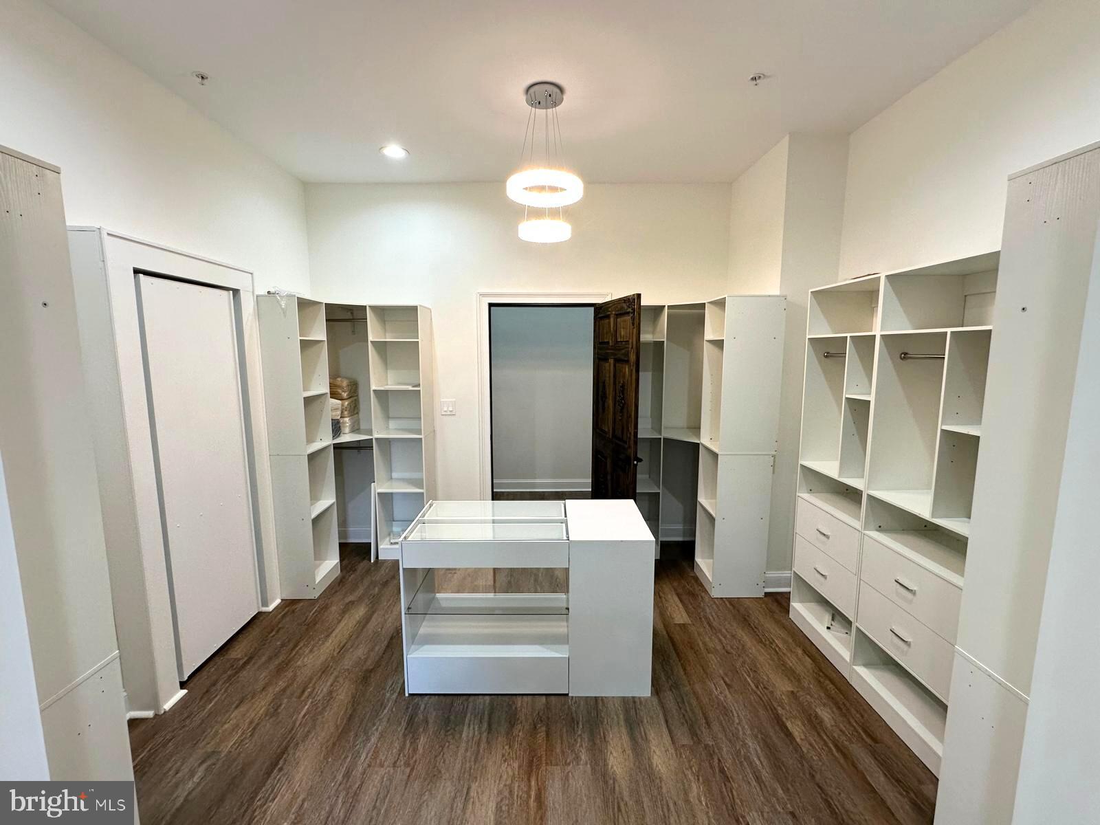 UPPER MARLBORO - Residential