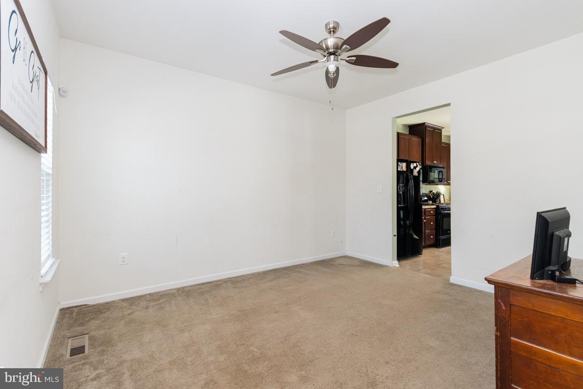 MOUNTAIN BROOK ESTATES - Residential