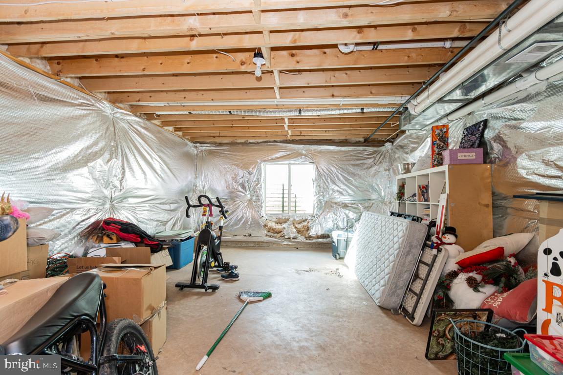 MOUNTAIN BROOK ESTATES - Residential