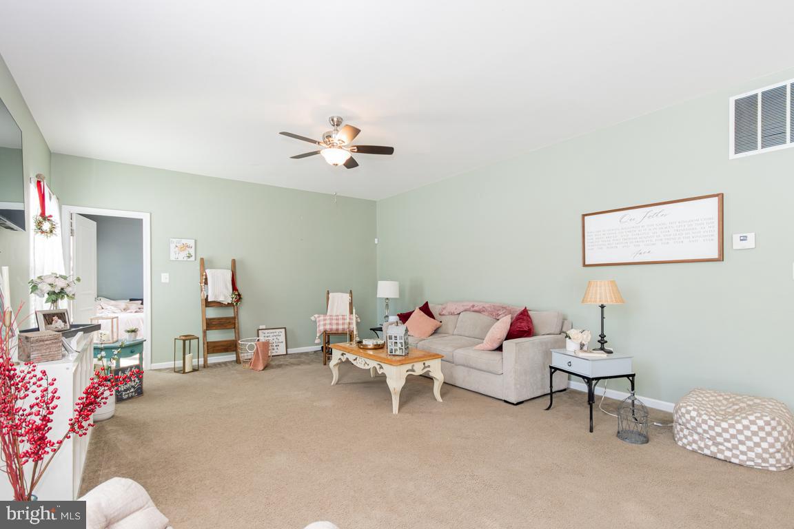 MOUNTAIN BROOK ESTATES - Residential