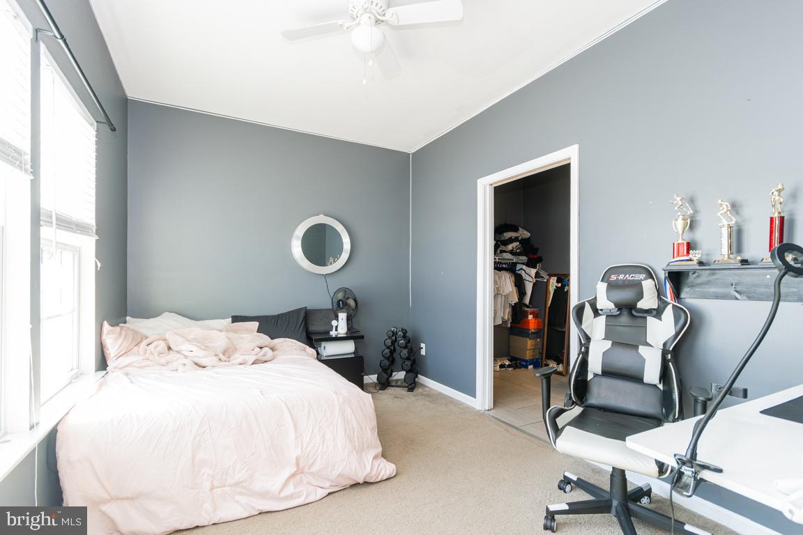 MOUNTAIN BROOK ESTATES - Residential