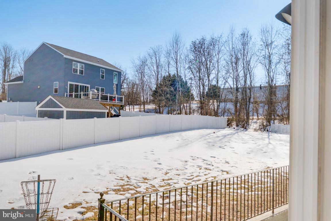 MOUNTAIN BROOK ESTATES - Residential