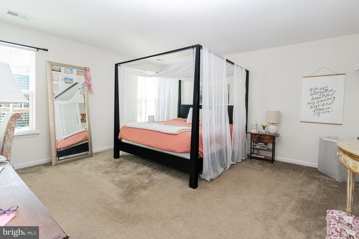 MOUNTAIN BROOK ESTATES - Residential