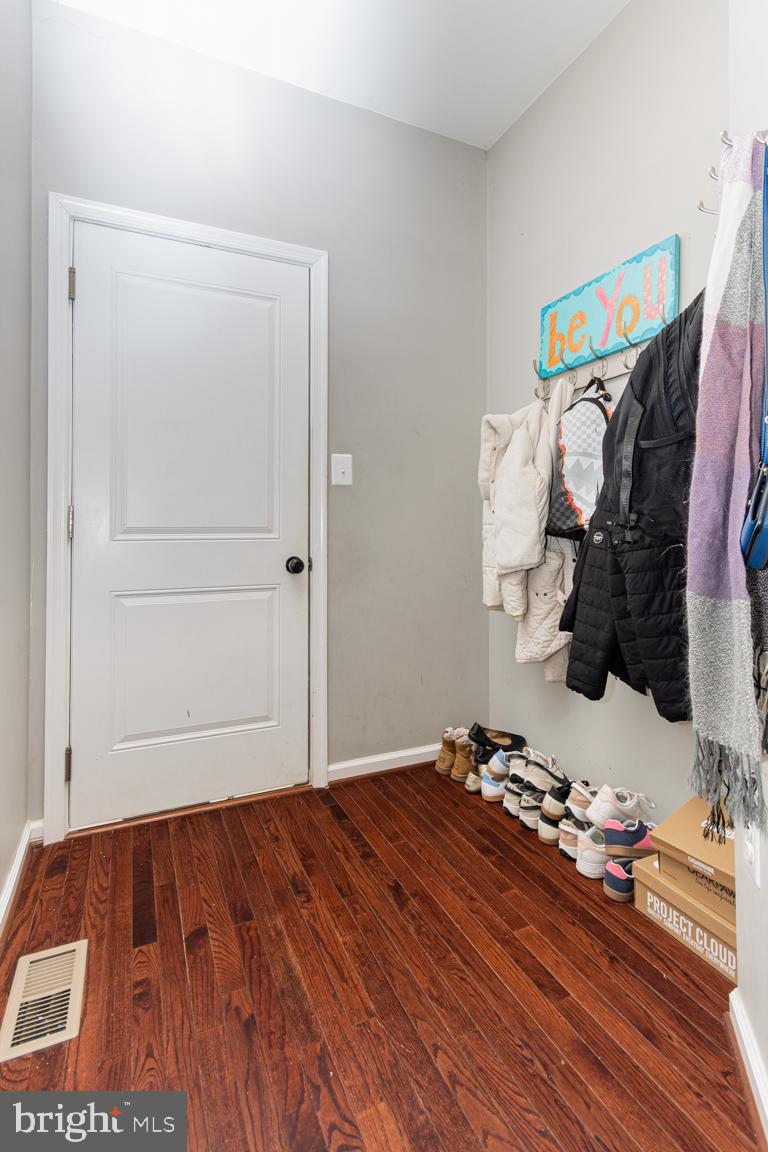 MOUNTAIN BROOK ESTATES - Residential