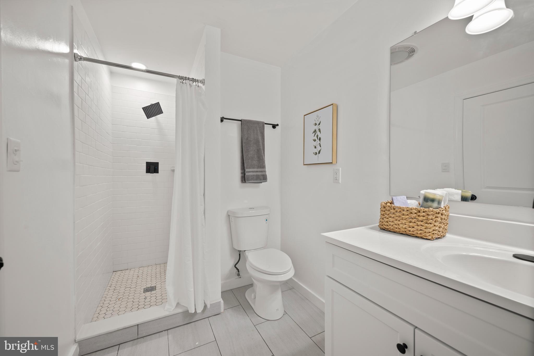 CHESTERTOWN - Residential