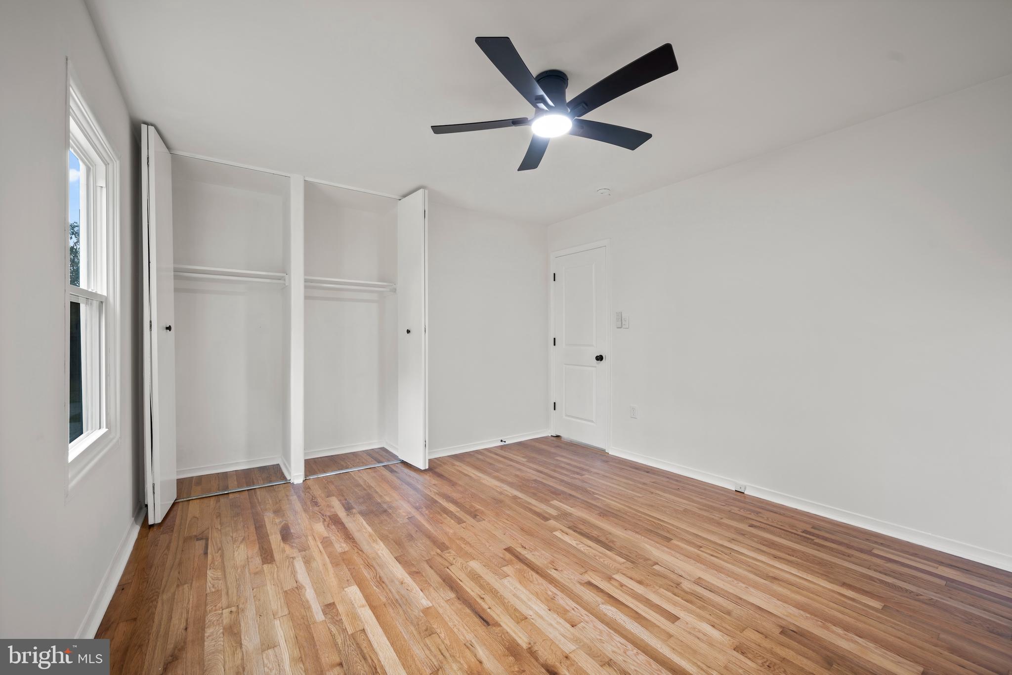 CHESTERTOWN - Residential