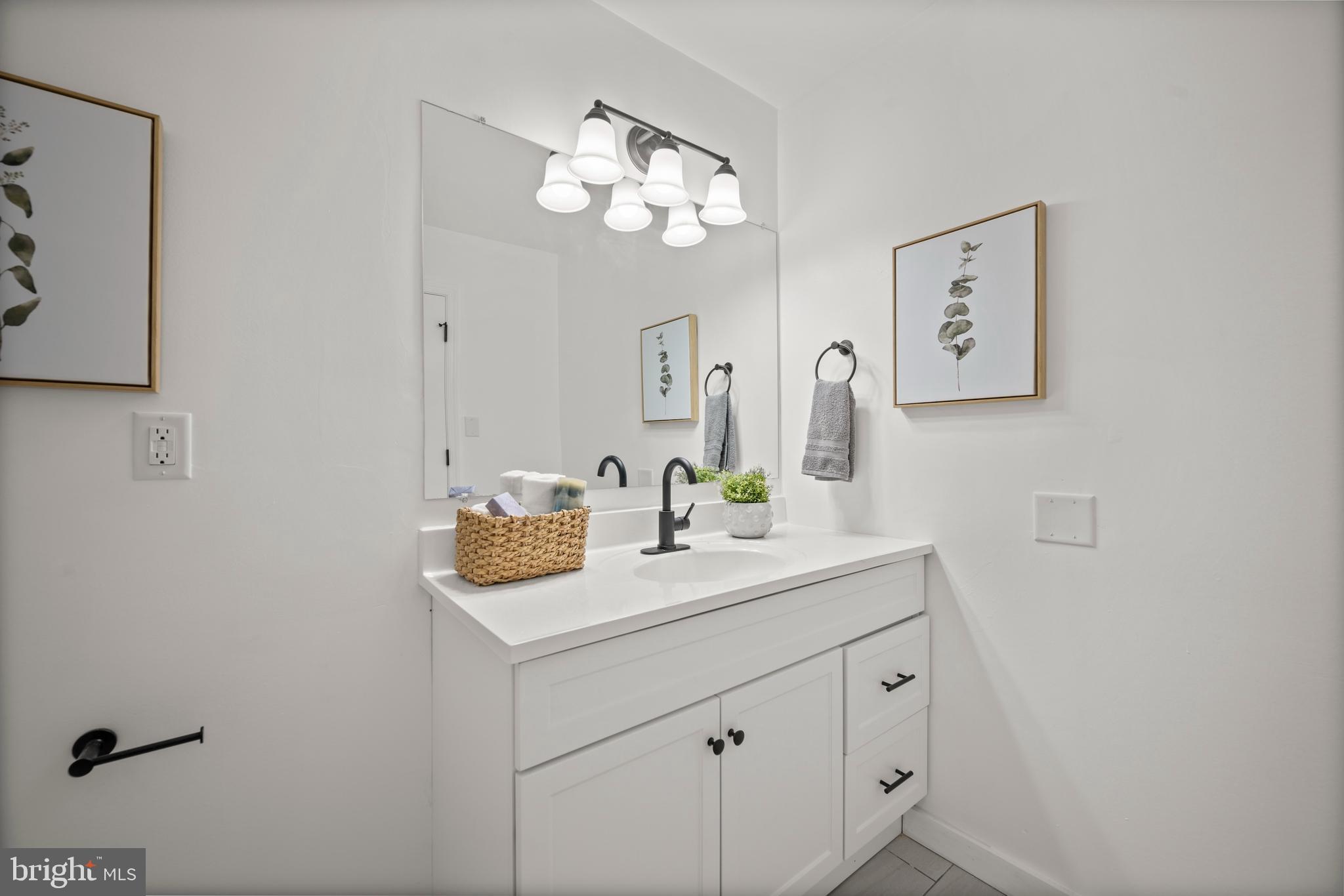 CHESTERTOWN - Residential