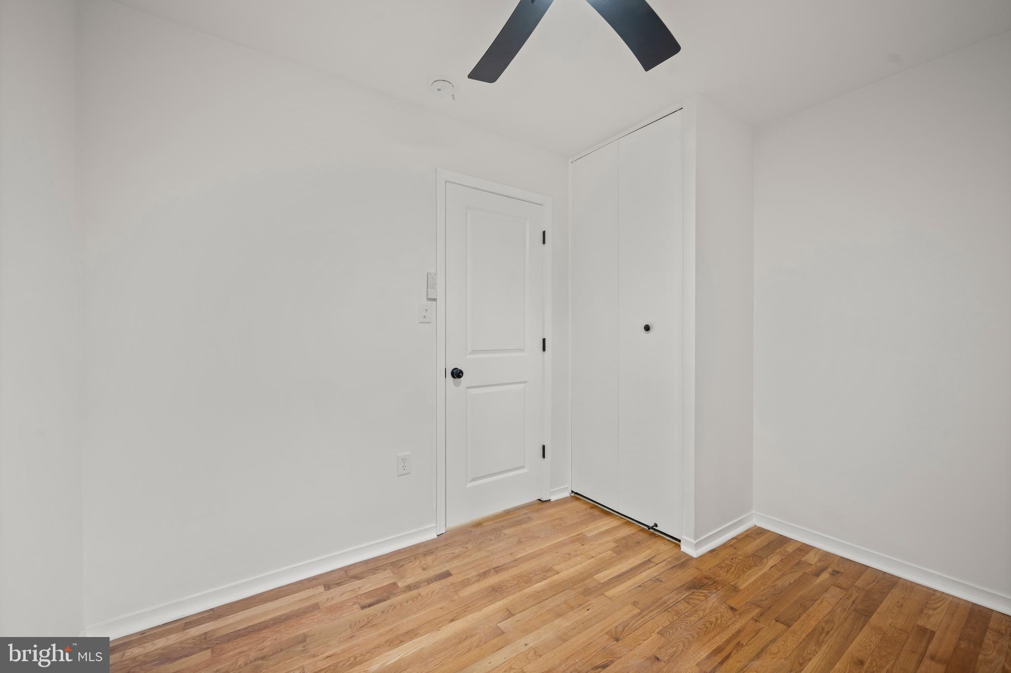 CHESTERTOWN - Residential