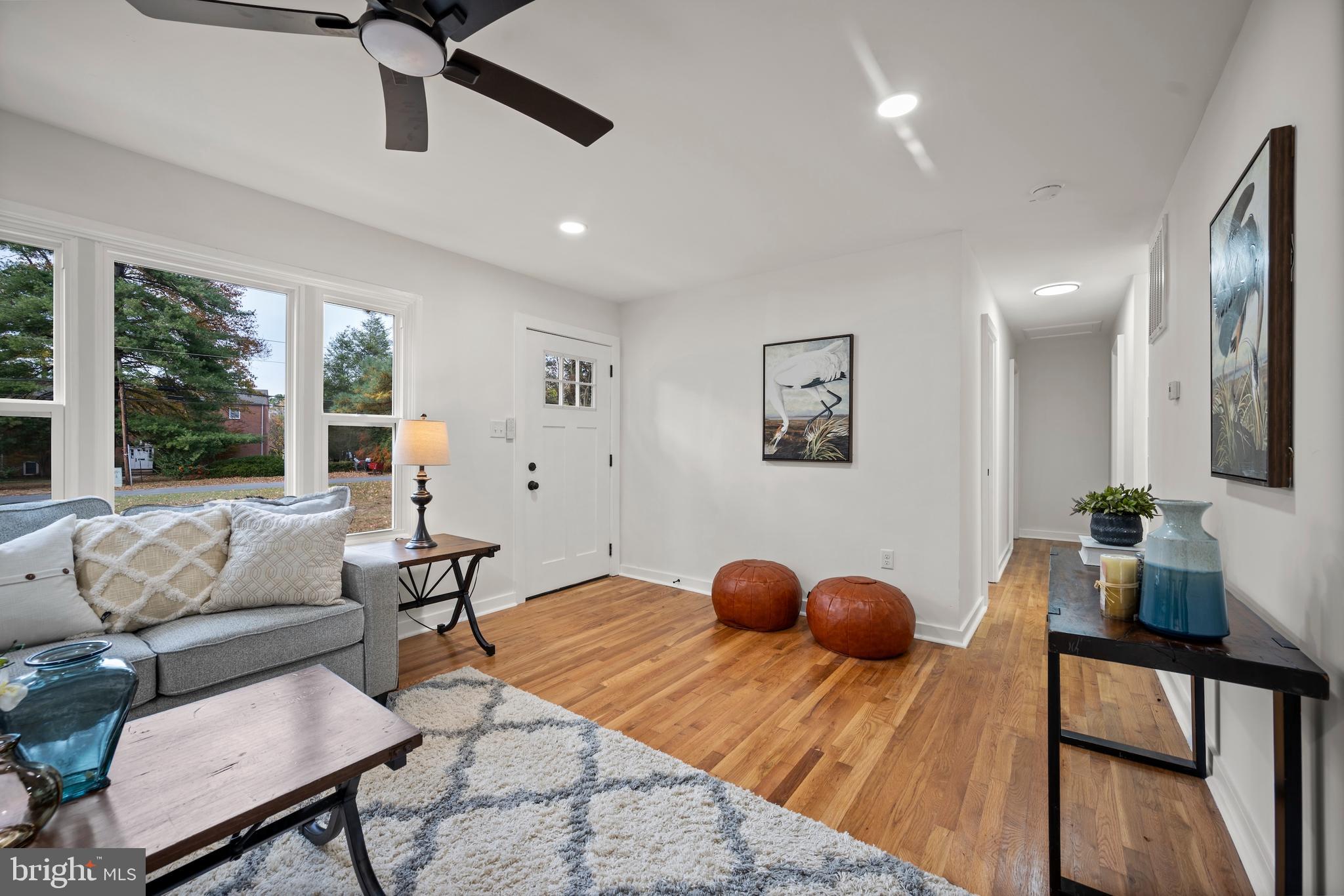 CHESTERTOWN - Residential