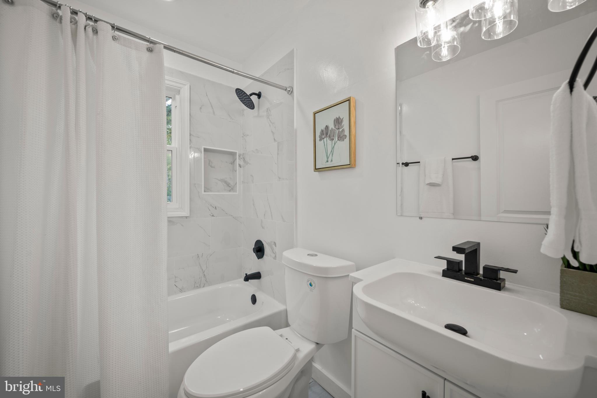 CHESTERTOWN - Residential