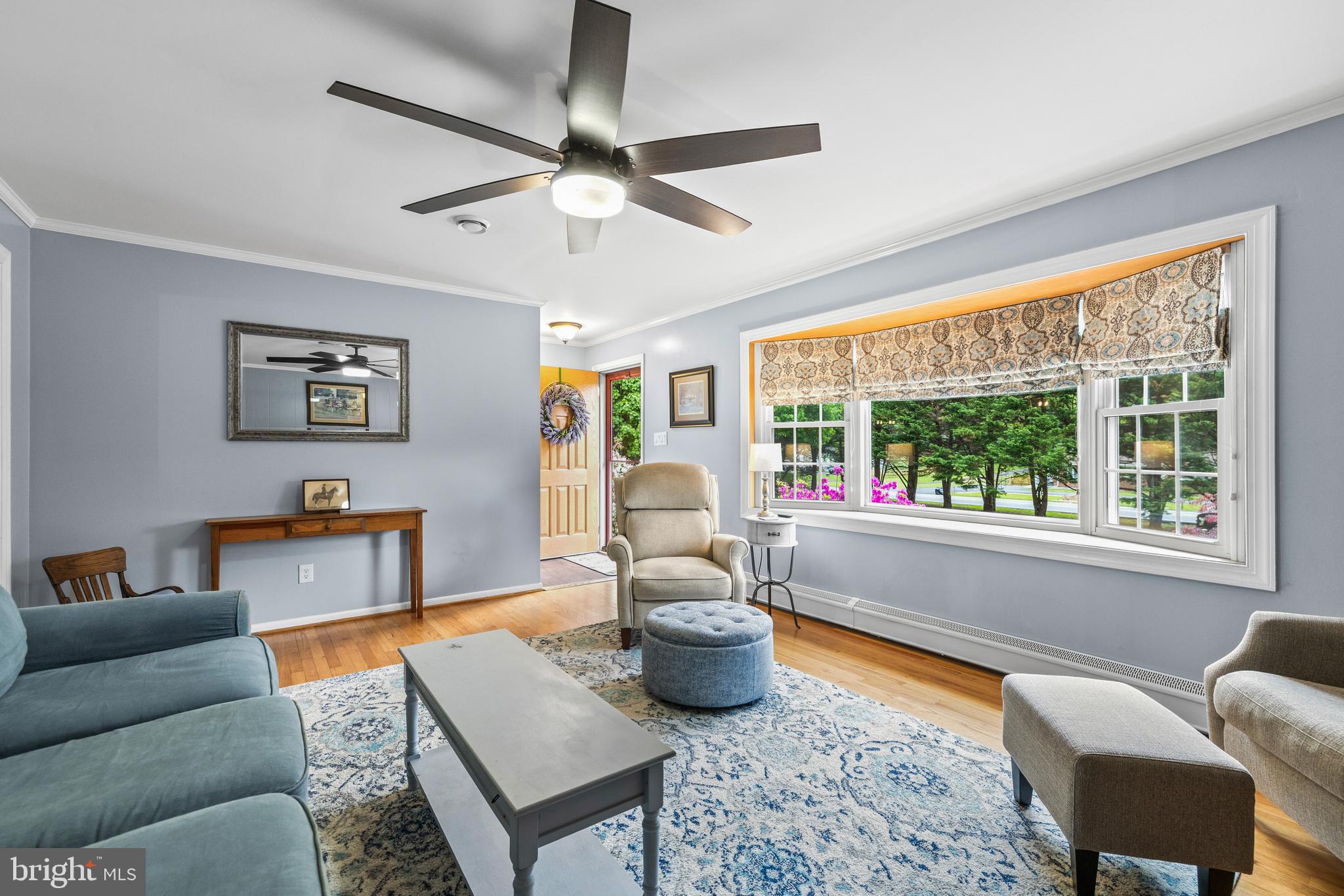 3809 SWEET AIR ROAD